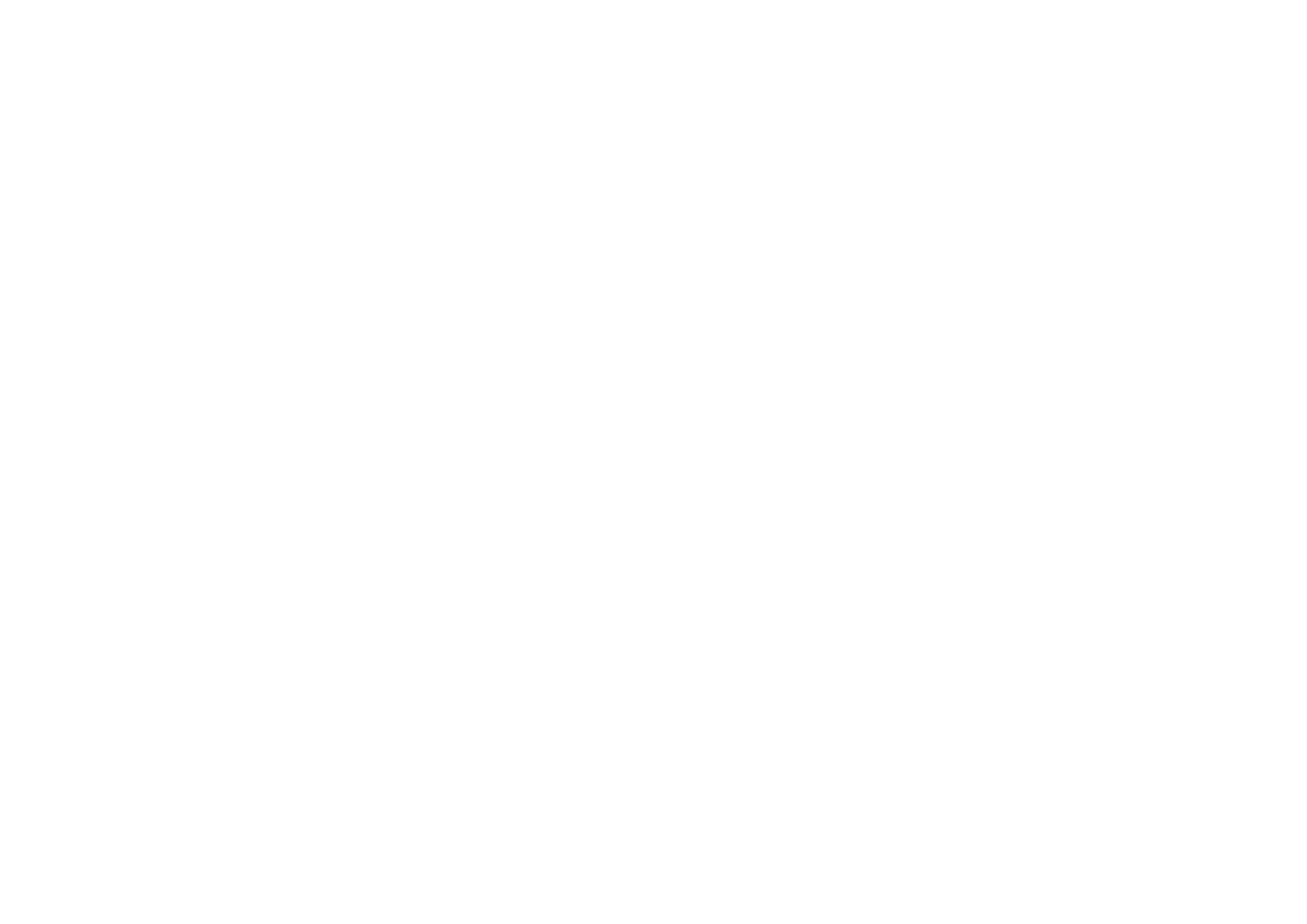 Background pattern
