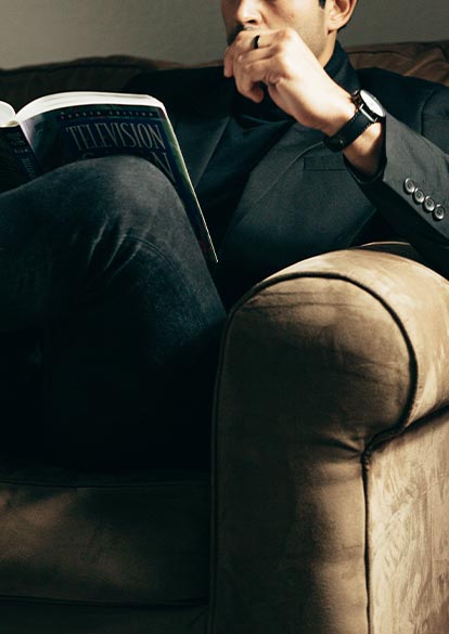 Training and Development Mobile Banner Image