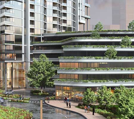Sobha Waves Grande Carousel Image 2