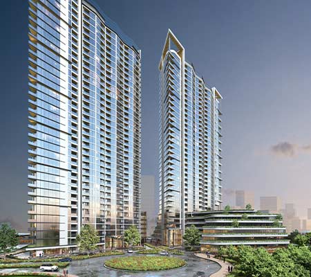 Sobha Waves Grande Carousel Image 4