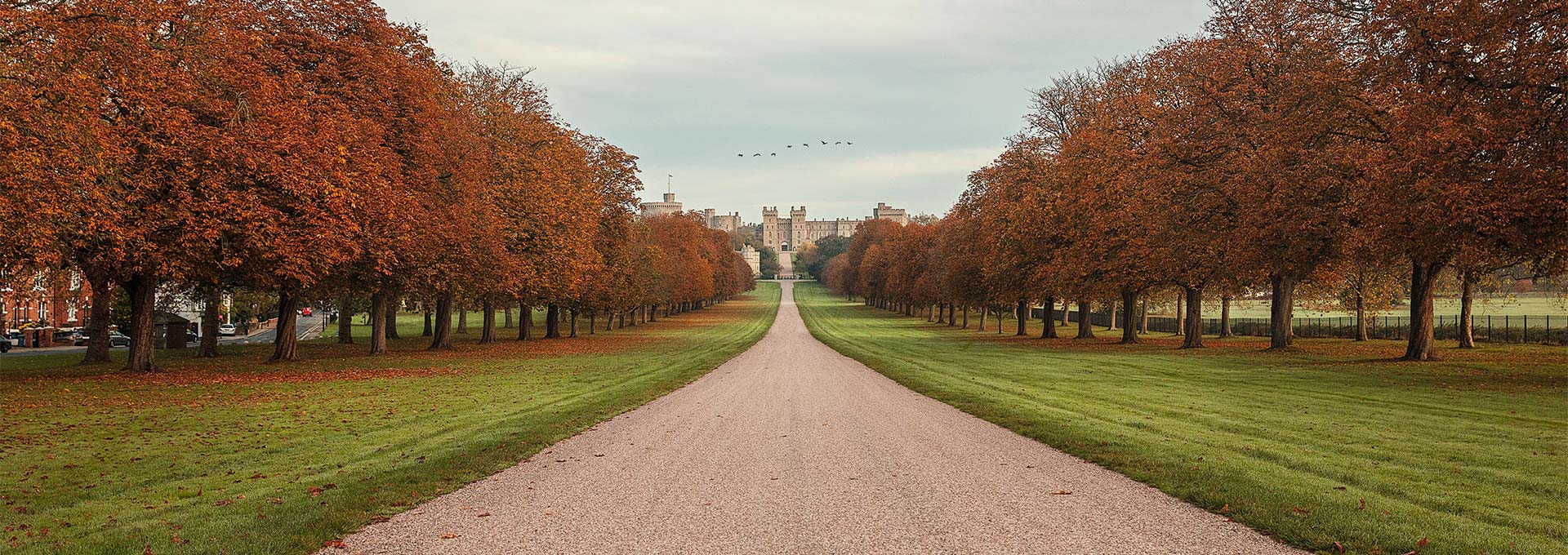 Berkshire Banner Image Desktop