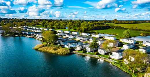 Buckinghamshire Service Image Thumbnail