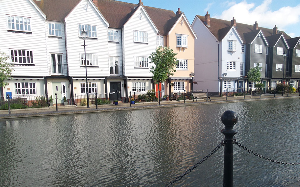 Essex Core Image 4