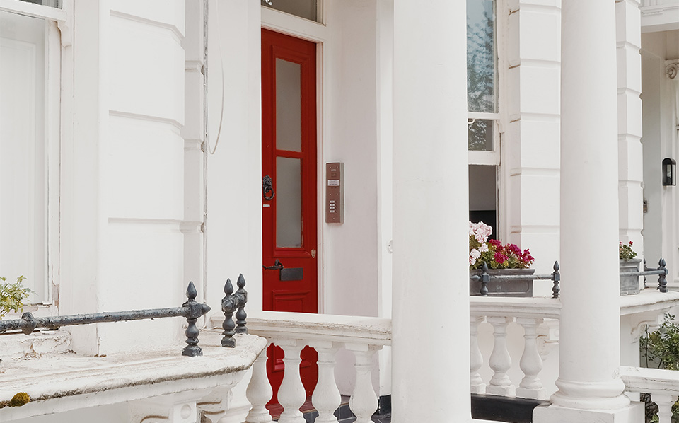 Prime Central London Knightsbridge Core Image 4