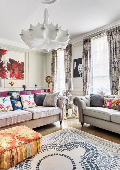 Prime London Parent Page Mobile Banner Image 2
